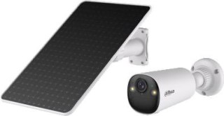 Zestaw Dahua Wifi Panel KIT/BF8CP-0210B-XL/M0508 DAHUA