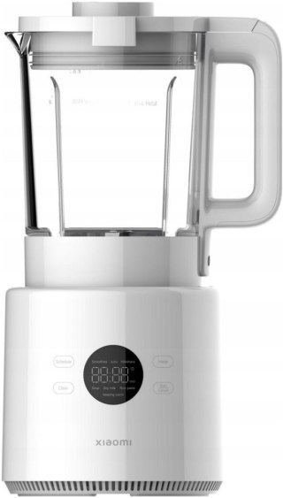 Xiaomi Smart Blender Pro XIAOMI