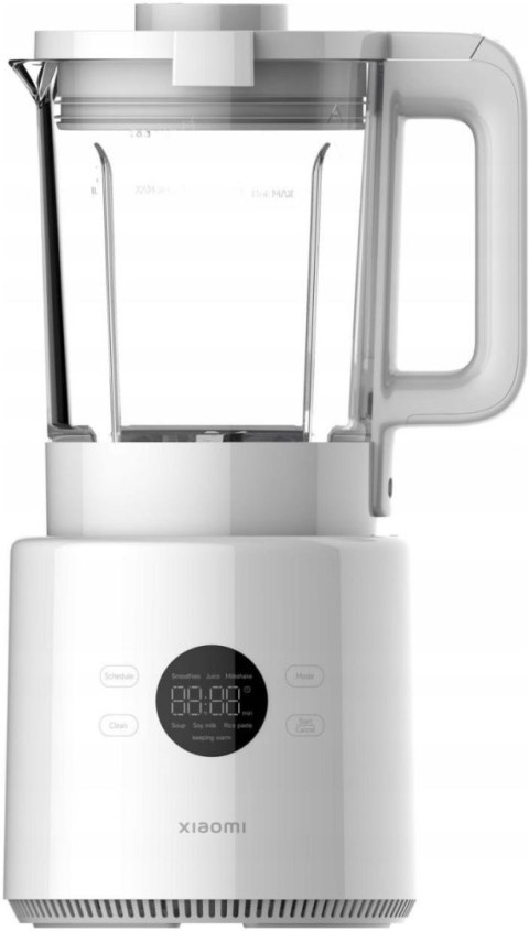Xiaomi Smart Blender Pro XIAOMI