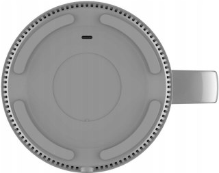 Xiaomi Smart Blender Pro XIAOMI