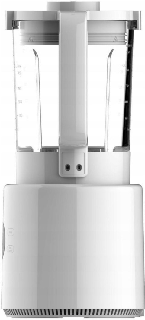 Xiaomi Smart Blender Pro XIAOMI