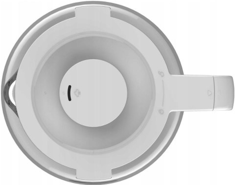 Xiaomi Smart Blender Pro XIAOMI