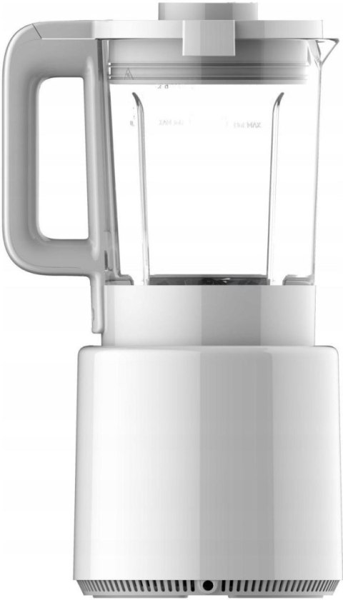 Xiaomi Smart Blender Pro XIAOMI