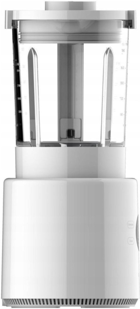 Xiaomi Smart Blender Pro XIAOMI