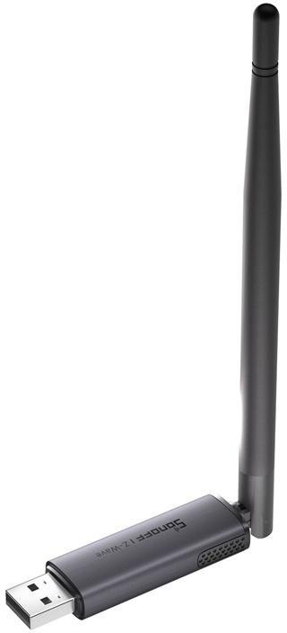 Bramka Z-Wave SONOFF 800 Dongle-PZG23 SONOFF