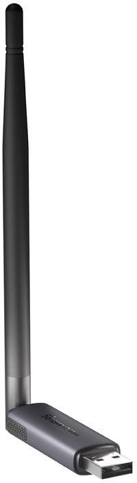 Bramka Z-Wave SONOFF 800 Dongle-PZG23 SONOFF