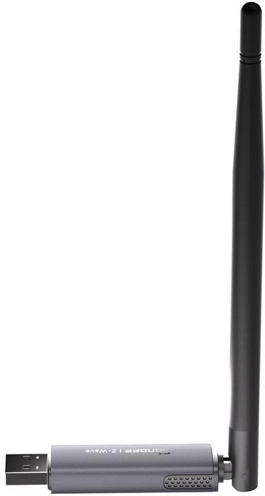 Bramka Z-Wave SONOFF 800 Dongle-PZG23 SONOFF