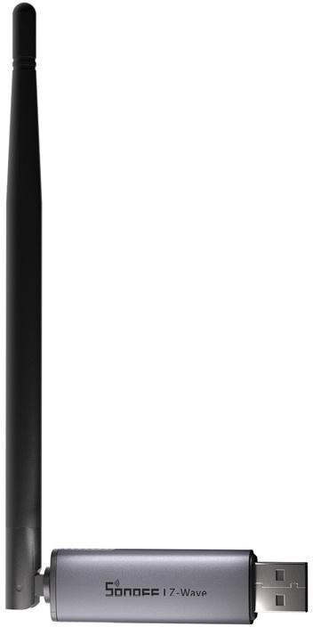 Bramka Z-Wave SONOFF 800 Dongle-PZG23 SONOFF