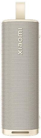 Głośnik przenośny Xiaomi Sound Outdoor 30W Złoty XIAOMI