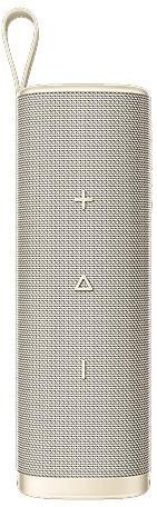 Głośnik przenośny Xiaomi Sound Outdoor 30W Złoty XIAOMI
