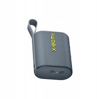 Głośnik przenośny Xiaomi Sound Pocket Blue Gray S28H-GL XIAOMI