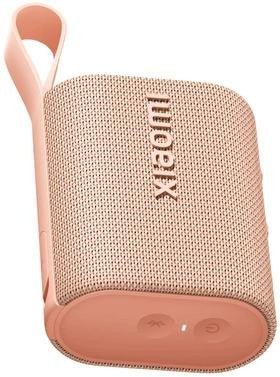 Głośnik przenośny Xiaomi Sound Pocket Pink S28HGL XIAOMI