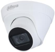 KAMERA IP DAHUA IPC-HDW1230T1-0280B-S5-QH2 DAHUA