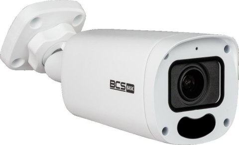Kamera BCS BASIC BCS-B-TIP45VSR5(2.0) BCS