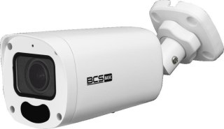 Kamera BCS BASIC BCS-B-TIP45VSR5(2.0) BCS