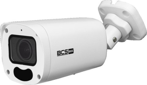Kamera BCS BASIC BCS-B-TIP45VSR5(2.0) BCS