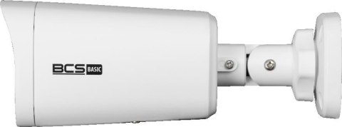 Kamera BCS BASIC BCS-B-TIP45VSR5(2.0) BCS