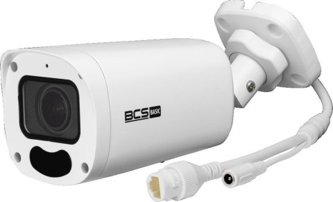 Kamera BCS BASIC BCS-B-TIP45VSR5(2.0) BCS