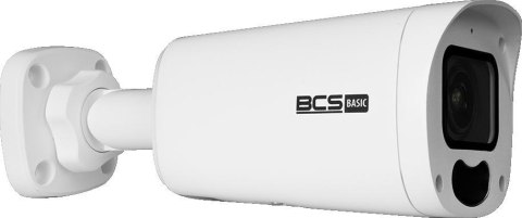 Kamera BCS BASIC BCS-B-TIP45VSR5(2.0) BCS
