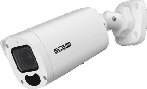 Kamera BCS BASIC BCS-B-TIP45VSR5(2.0) BCS