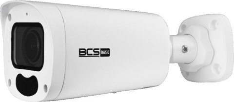 Kamera BCS BASIC BCS-B-TIP45VSR5(2.0) BCS