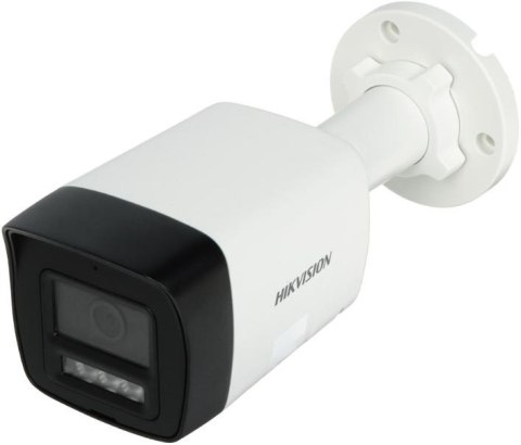 Kamera IP Hikvision DS-2CD1083G2-LIUF(2.8mm) HIKVISION