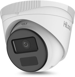 Kamera IP Hilook IPC-T241H-C kopułka 4MP 2.8mm IR20m HILOOK