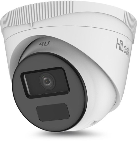 Kamera IP Hilook IPC-T241H-C kopułka 4MP 2.8mm IR20m HILOOK
