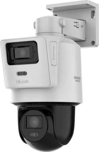 Kamera IP Hilook PTZ-N2D400M-DE/14(2.8/8mm)(O-STD) HILOOK