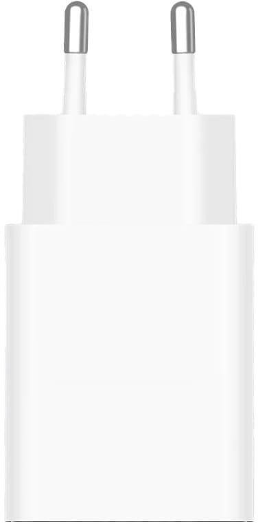 Ładowarka sieciowa Xiaomi 22.5W Power Adapter (Type-A) XIAOMI