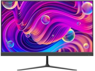 MONITOR HIKVISION DS-D5024F2-BV2S HIKVISION