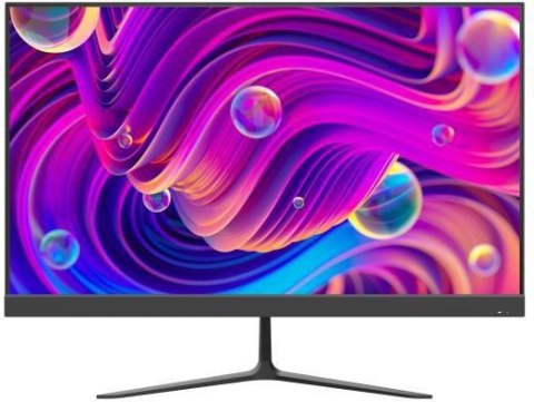 MONITOR HIKVISION DS-D5024F2-BV2S HIKVISION