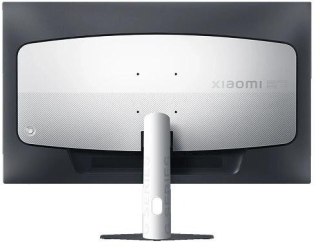 Monitor 27" Xiaomi 2K Gaming Monitor G27Qi 2026 XIAOMI