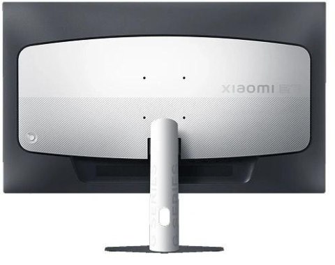 Monitor 27" Xiaomi 2K Gaming Monitor G27Qi 2026 XIAOMI