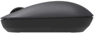 Mysz komputerowa Xiaomi Wireless Mouse Lite 2 czarna XIAOMI