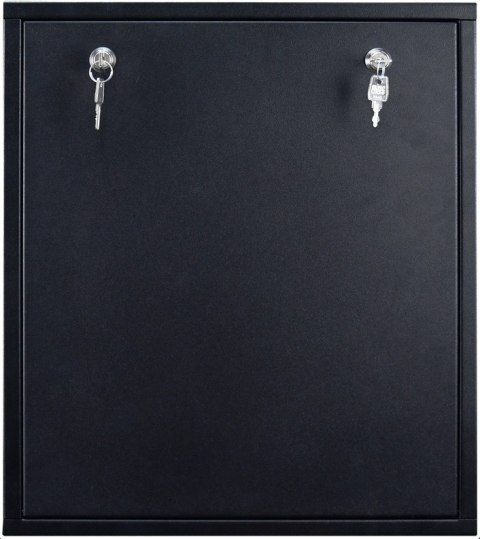 OBUDOWA DVR Pulsar AWO529 PULSAR