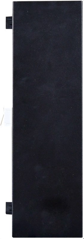 OBUDOWA DVR Pulsar AWO529 PULSAR