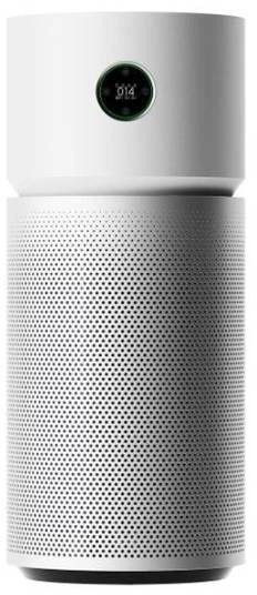 Oczyszczacz powietrza Xiaomi Smart Air Purifier Elite XIAOMI