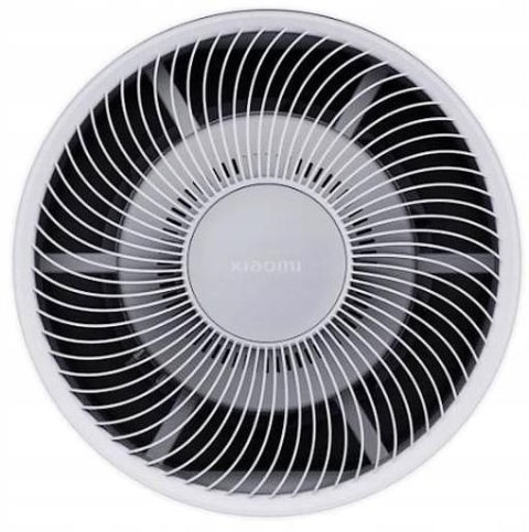 Oczyszczacz powietrza Xiaomi Smart Air Purifier Elite XIAOMI