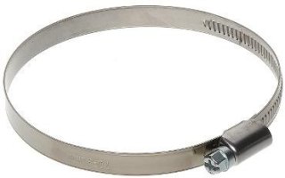 Opaska metalowa OPM-70-90X9.0 DELTA