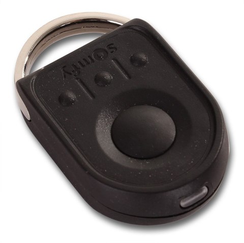 Pilot Somfy KeyGO 4 IO (1841134) czterokanałowy SOMFY