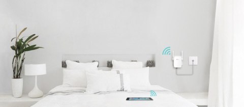 REPEATER TP-LINK RE305 TP-LINK