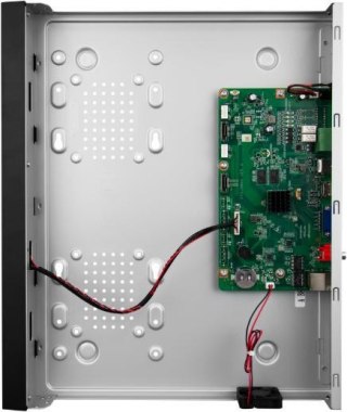 Rejestrator BCS POINT BCS-P-NVR1602-A-4K(5) BCS