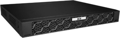 Rejestrator BCS POINT BCS-P-NVR1602-A-4K(5) BCS
