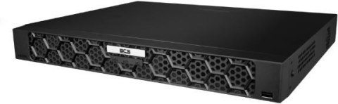 Rejestrator BCS POINT BCS-P-NVR1602-A-4K(5) BCS