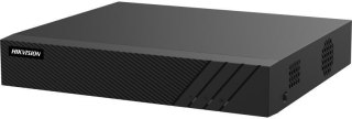 Rejestrator IP Hikvision DS-7604NI-Q1/4P(E)(STD) HIKVISION