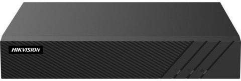 Rejestrator IP Hikvision DS-7604NI-Q1/4P(E)(STD) HIKVISION