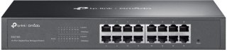 SWITCH TP-LINK ES216G TP-LINK