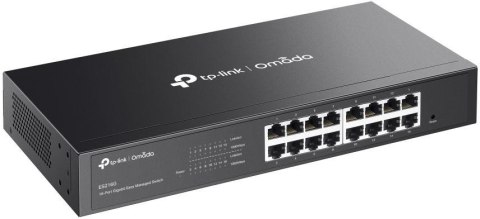 SWITCH TP-LINK ES216G TP-LINK