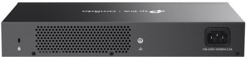SWITCH TP-LINK ES216G TP-LINK